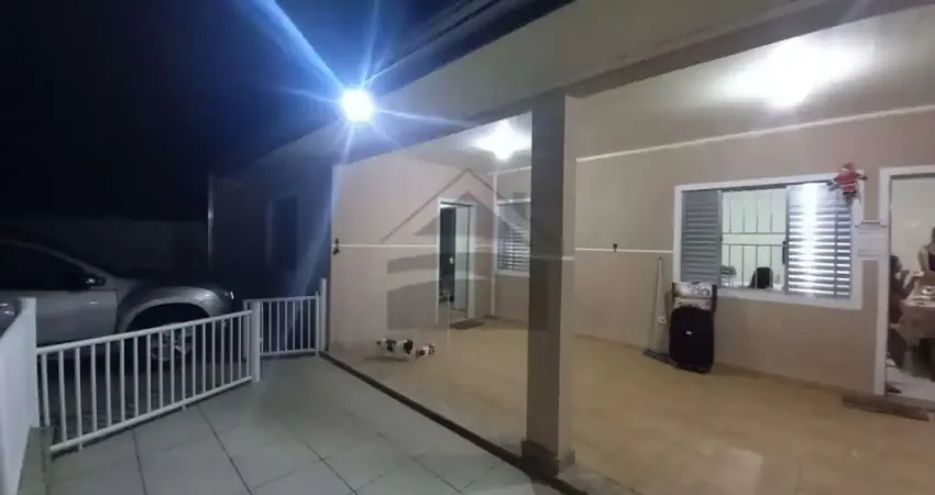 Casa com 3 quartos à venda na Portugal, Atami, Pontal do Paraná