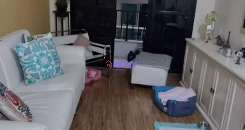 Apartamento de 2 quartos á venda, 98 m² por r$ 550.000,00- santa rosa