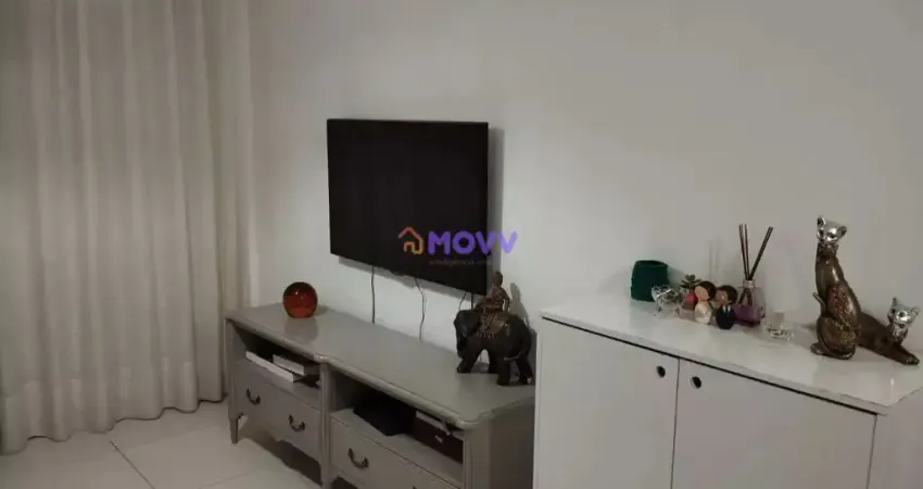 Apartamento de 3 quartos á venda, 84 m²  por r$ 780.000,00- santa rosa