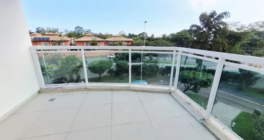 Apartamento de 2 quartos a venda, 78 m2  por r$ 850.000,00 em camboinhas.