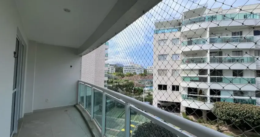 Apartamento de 2 quartos á venda, 85 m² por r$ 870.000,00- camboinhas
