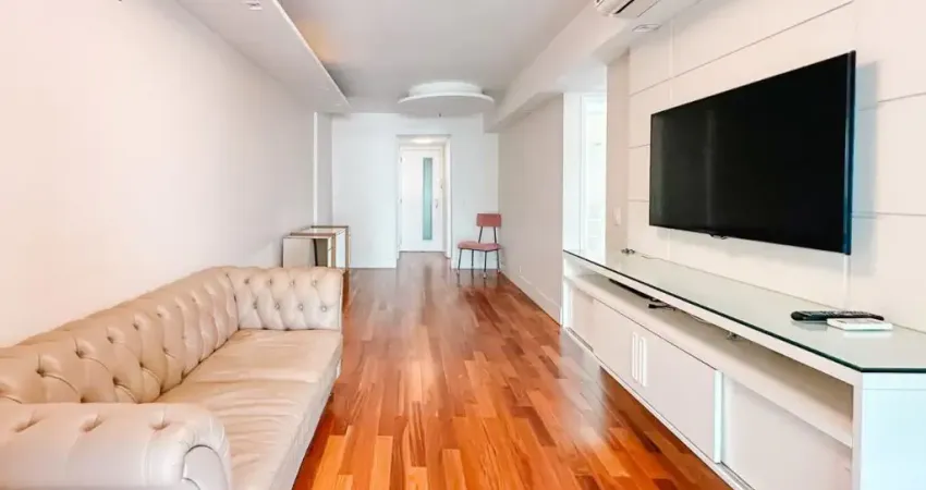 Apartamento dee 2 quatos á venda, 75 m² por r$ 1.290.000,00- icaraí