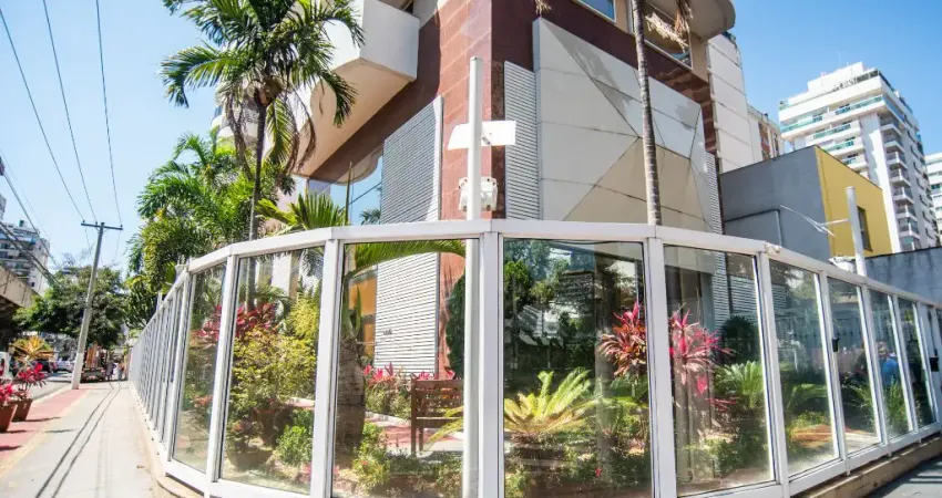 Apartamento de 2 quqrtos a venda, 70 m2 por r$785.000,00 - jardim icaraí