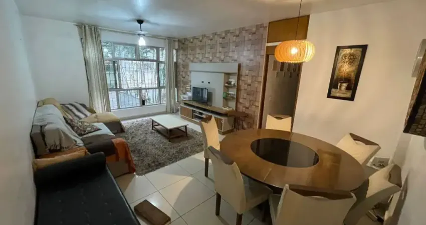 Apartamento de 3 quartos á venda, 110 m² por r$ 900.000,00- ícarai