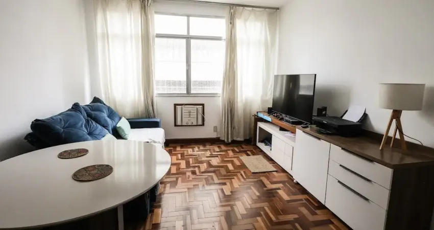 Apartamento de 2 quartos á venda, 97 m2 por r$580.000,00 em icaraí