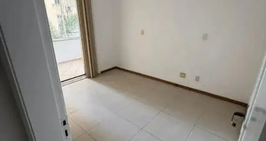 Apartamento de 3 quartos á venda, 100 m² por r$850.000,00 em icaraí