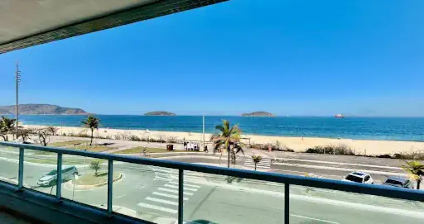 Apartamento de 4 quartos á venda, 149 m² por r$ 1.950.000,00 em piratininga