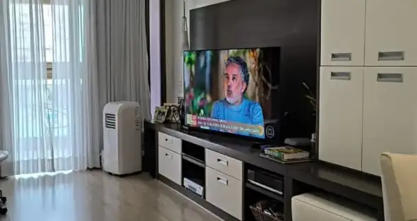 Apartamento de 2 quartos á venda, 80 m² por 680.000,00 em santa rosa