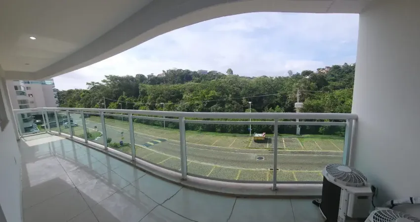 Apartamento de 4 quartos á venda, 131 m² por r$1.295.000,00- camboinhas