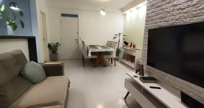 Apartamento de 2 quartos á venda em icarai, 69 m² por r$ 689.000,00.