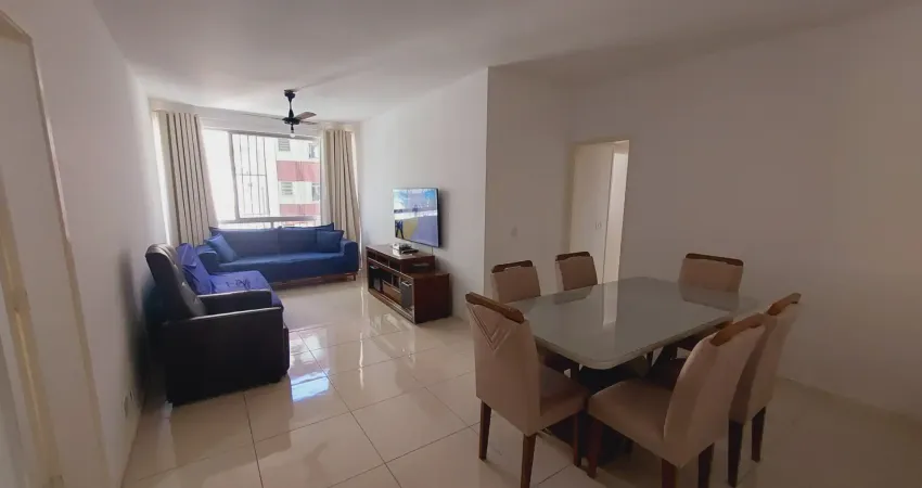 Apartamento de 2 quartos a venda, 105 m2 por r$ 660.000,00 em icarai