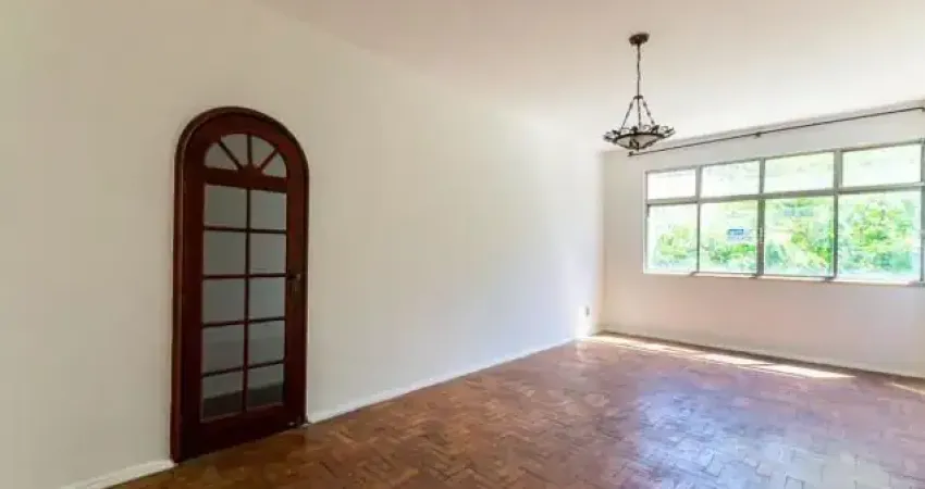 Apartamento de 3 quartos á venda, 110 m² por r$ 605.000,00 em icaraí