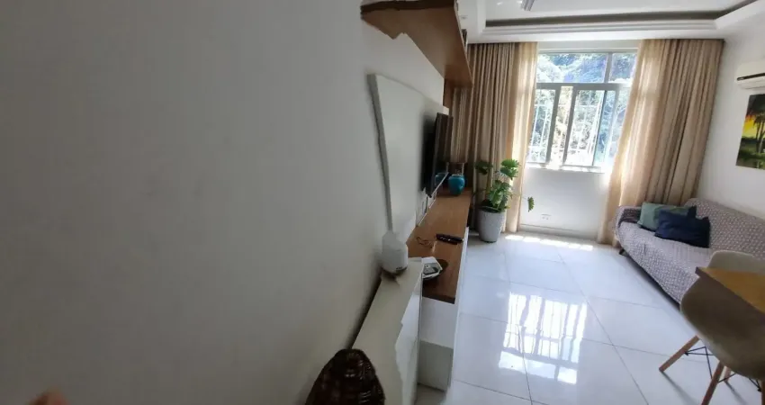 Apartamento de 2 quartos á venda, 64 m² por r$700.000,00 em icaraí