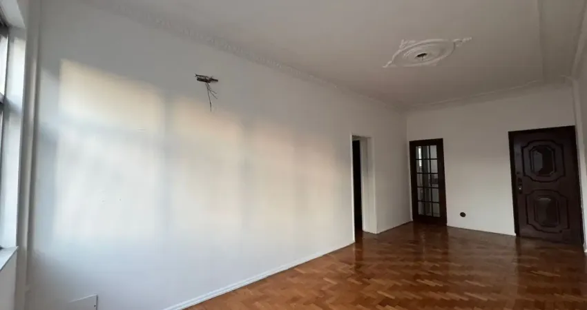 Apartamento de 3 quartos á venda, 108 m² por r$700.000,00 em icaraí