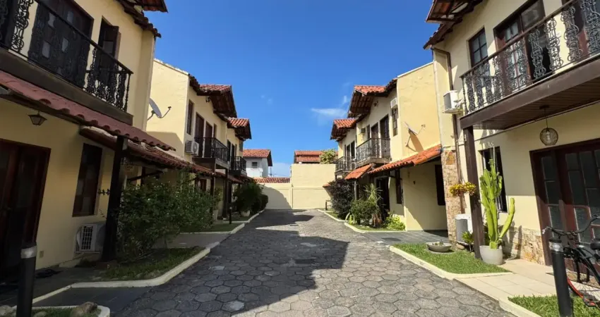 Casa residencial de 3 quartos á venda, 130 m² por r$ 650.000,00 em itaipu