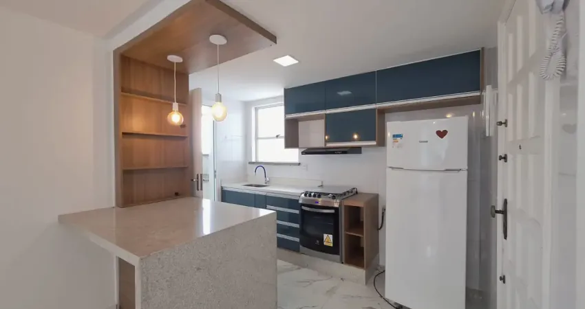 Apartamento de 2 quartos á venda ,80 m² por r$649.000,00-boa viagem