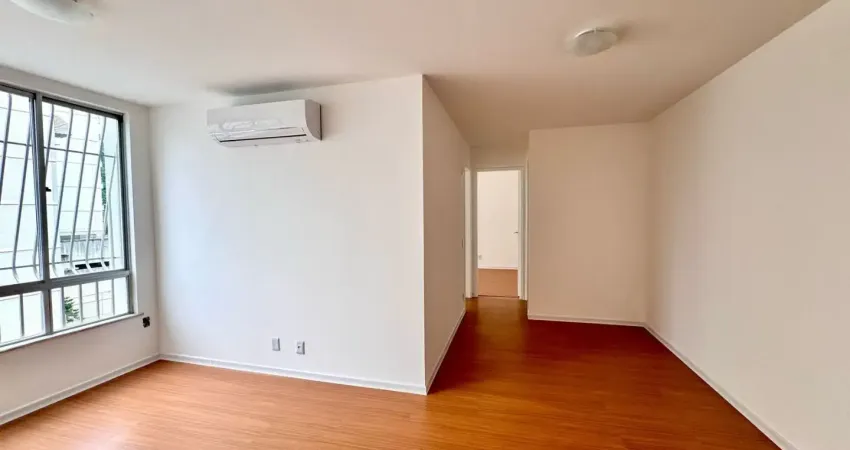 Apartamento 2 quartos á venda, 122 m² por r$600.000,00-icarai