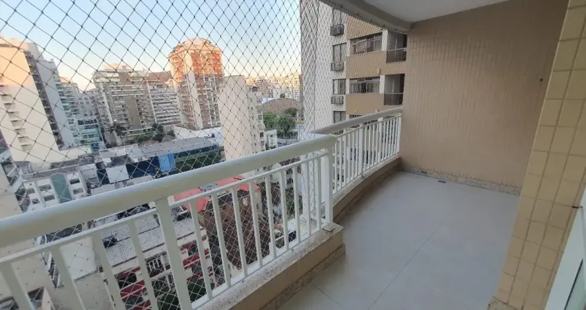 Apartamento de 3 quartos á venda, 100 m² por r$1.190.000,00-icarai