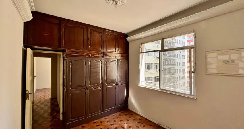 Apartamento de 2 quartos á venda, 106 m² por r$ 535.000,00-icarai