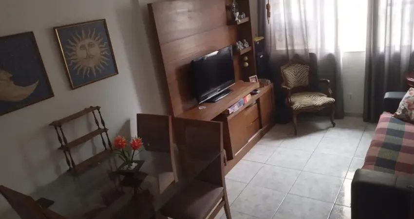 Apartamento de 2 quartos á venda, 85 m² por r$590.000,00-icarai