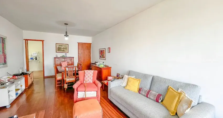 Apartamento de 2 quartos á venda, 95 m² por r$600.000,00-icarai