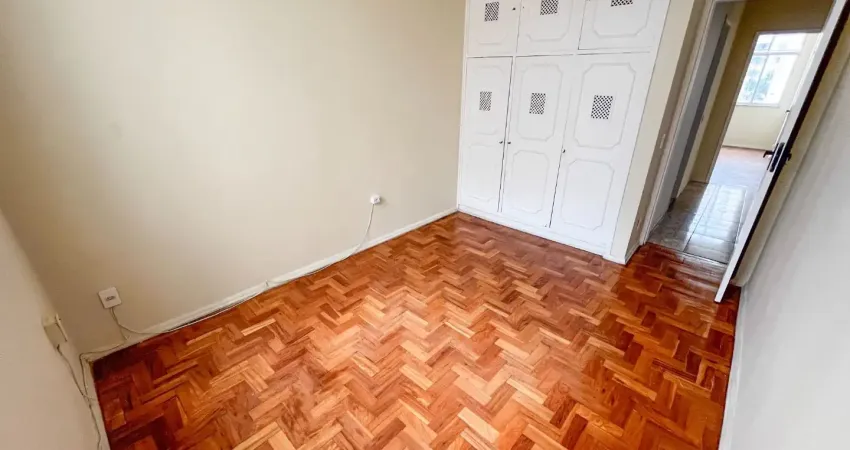 Apartamento de 2 quartos á venda, 80 m² por 430.000,00-icarai