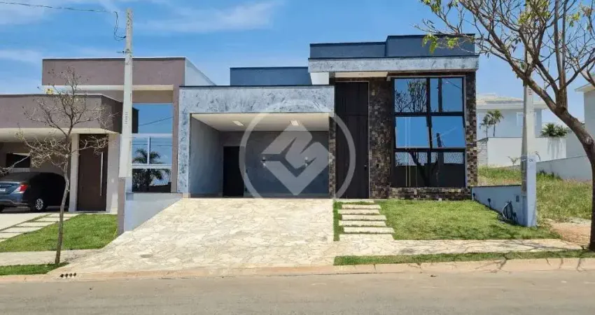 Condomínio residencial flor da serra - valinhos - sp / excelente oportunidade / casa com 3 dormitórios à venda - 221 m² codigo: 54230