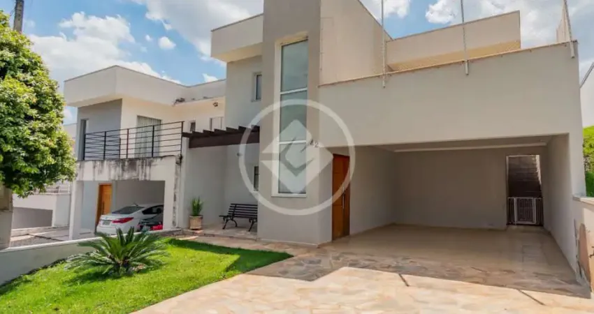 Casa à venda no condomínio vila são lourenço em valinhos/sp codigo: 56193