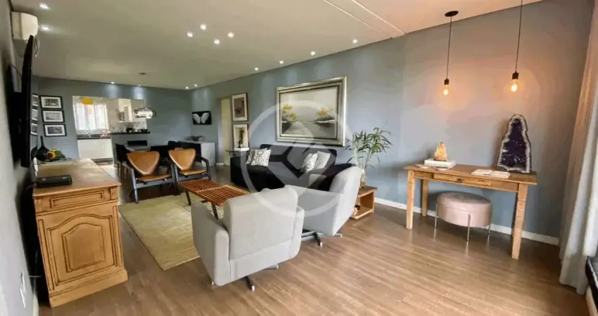 Chácara a venda no country club em valinhos/sp codigo: 42898