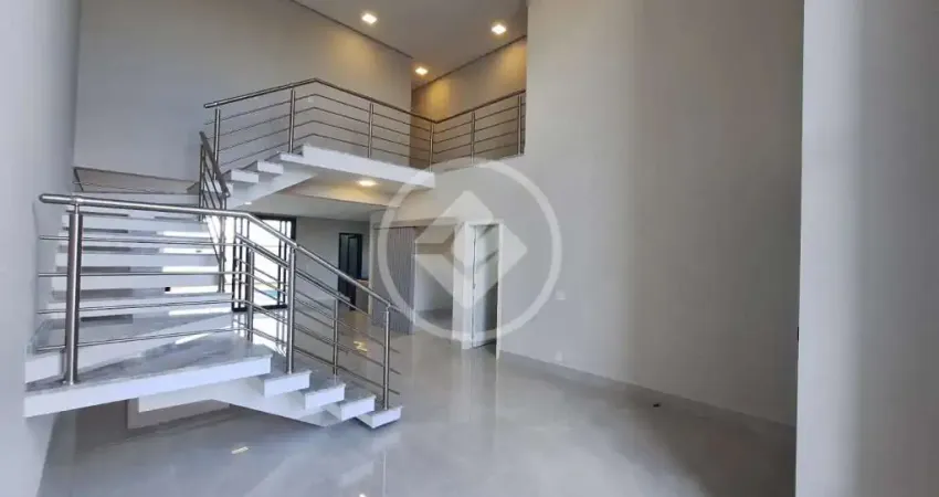 Casa à venda no condomínio colline di parma em valinhos/sp codigo: 60840