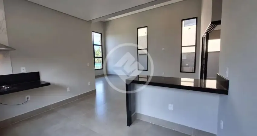 Casa térrea à venda condomínio vita verde em valinhos/sp codigo: 57950