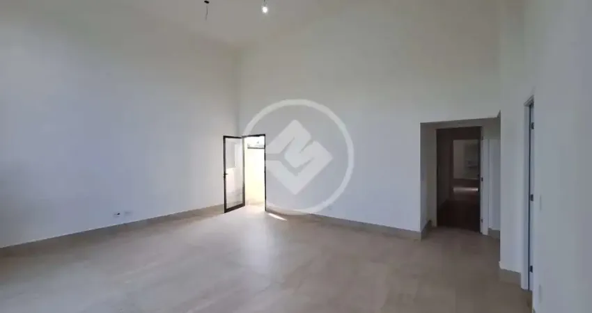 Casa térrea à venda condomínio mont alcino em valinhos/sp codigo: 59014