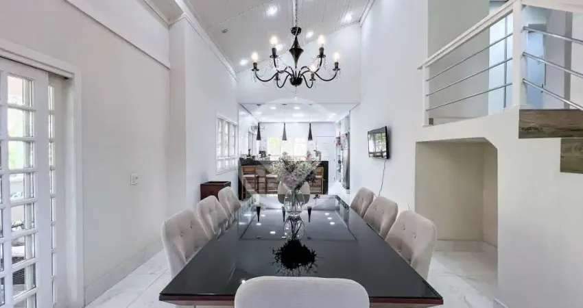 Casa para venda totalmente mobiliada no condominio vista alegre café em vinhedo codigo: 52983