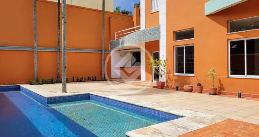 Apartamento térreo á venda no bairro mais procurado de vinhedo, 97m2 perto a todo o que o jardim itália oferece. codigo: 64490