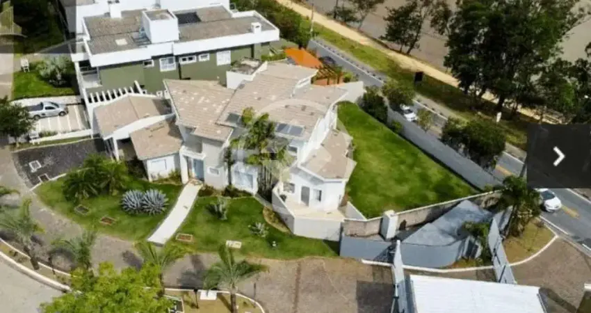 Casa para locação no condominio jardim europa em vinhedo codigo: 49186