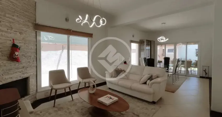 Casa a vendano condomínio vila di treviso em vinhedo/sp codigo: 49749