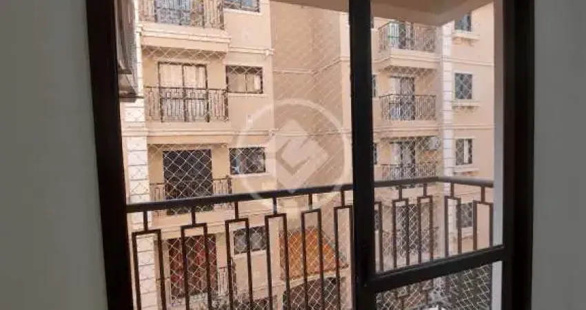 Apartamento com 3 quartos à venda na Rua João Ferragut, 235, Pinheirinho, Vinhedo