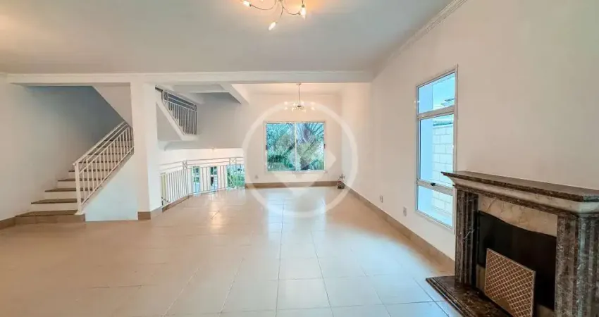 Casa à venda no condomínio recanto dos paturis em vinhedo/sp codigo: 24440