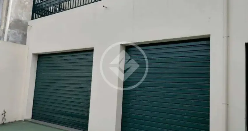 Excelente imóvel comercial/residencial na capela codigo: 41598