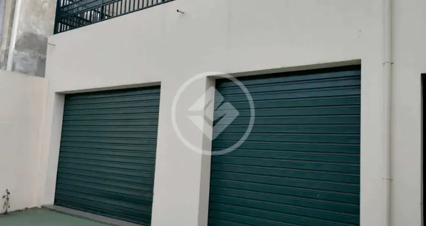 Excelente imóvel comercial/residencial na capela codigo: 41598