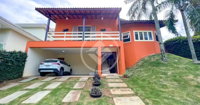 Casa à venda no condomínio residencial delle stelle em louveira-sp codigo: 67514