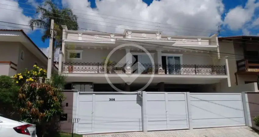 Casa à venda no parque terra nova em valinhos - sp codigo: 75297