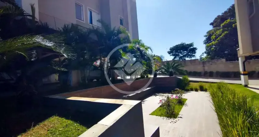 Excelente apartamento para venda ou locação em vinhedo!! codigo: 80936