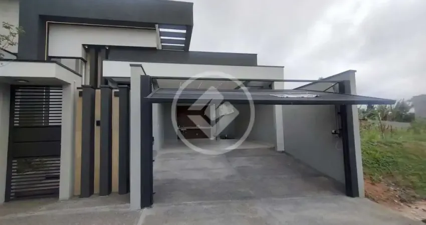 Casa térrea a venda no bairro pinheirinhos - residencial jatobás em vinhedo/sp codigo: 89491