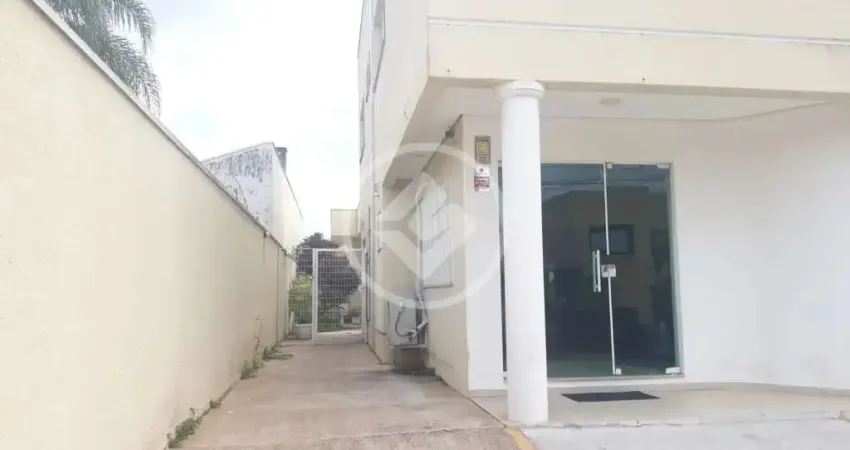 Sala comercial para locação, no coração do Jardim Itália, aproveite esta possibilidade, ideal para salão de estética, escritório de diversas profissões, psicólogo, advogado, terapeuta, etc. codigo: 99