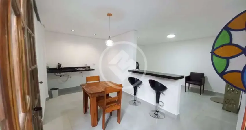 Studio/ flat para locação na cidade de vinhedo codigo: 104950