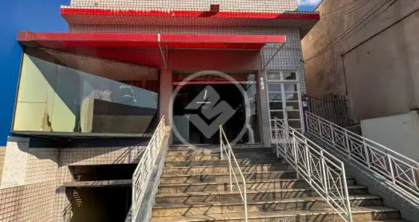 Sala locação o espaço certo para o seu negócio prosperar codigo: 150536