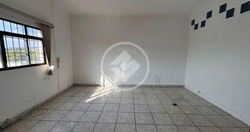 Sala comercial para alugar na João Corazzari, 160, Centro, Vinhedo