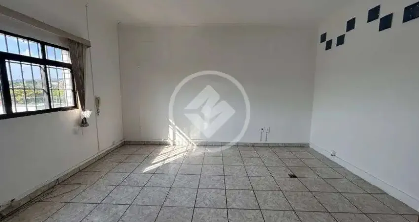 Sala comercial para alugar na Rua João Corazzari, 160, Centro, Vinhedo