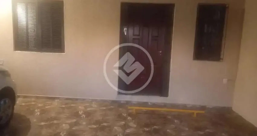 Apartamento para locação no vida nova 1 de 60m2, a cinco minutos do flex, ótima logistica a vinhedo, valinhos, campinas e jundiaí. codigo: 151442